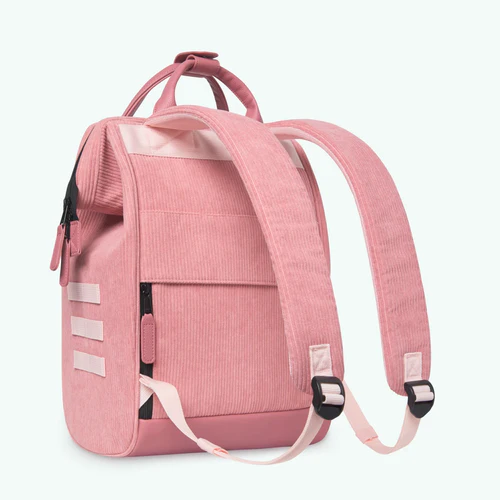 Sac à dos Adventurer Medium Gold Coast rose