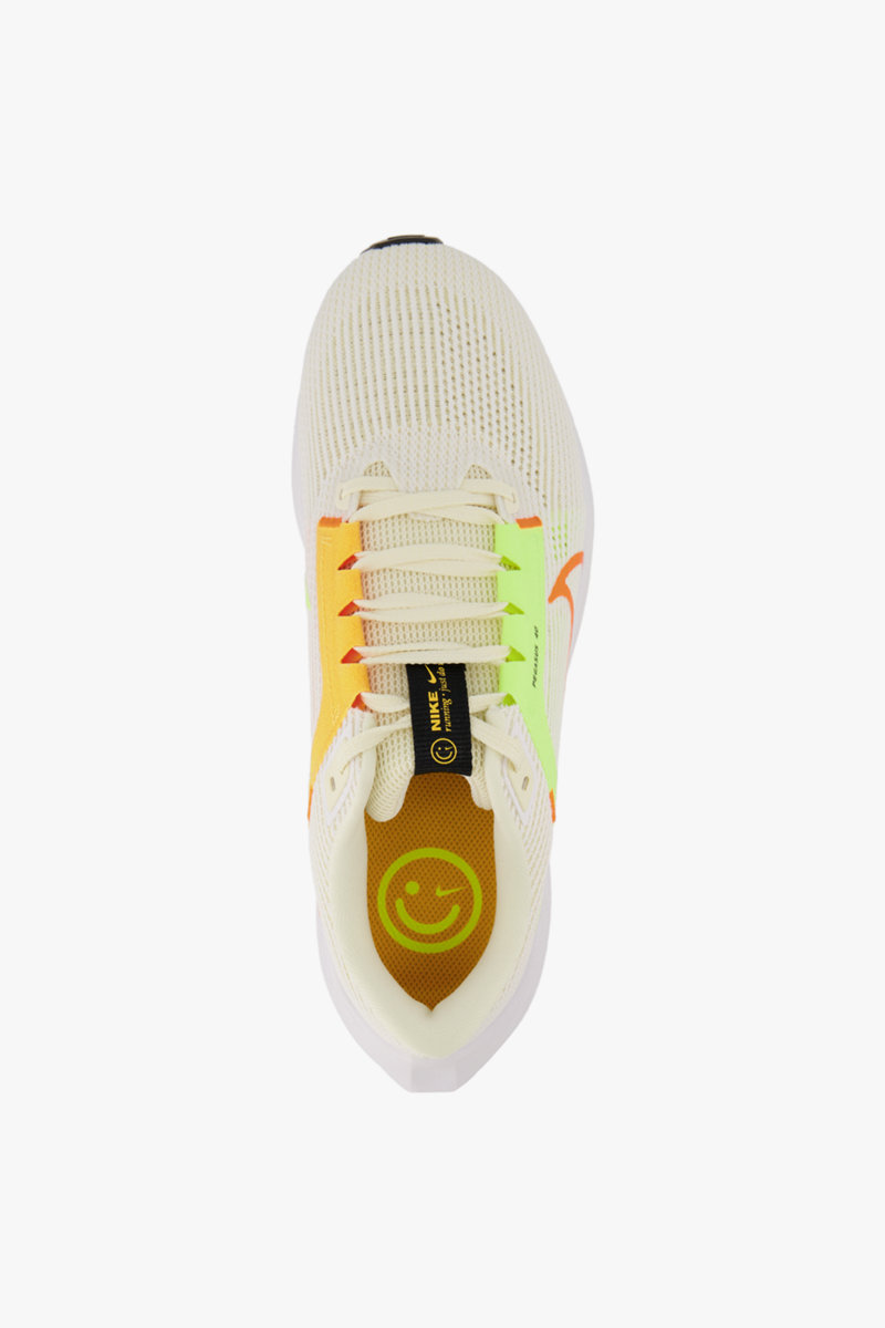 Nike Air Zoom Pegasus 40 Herren Laufschuh