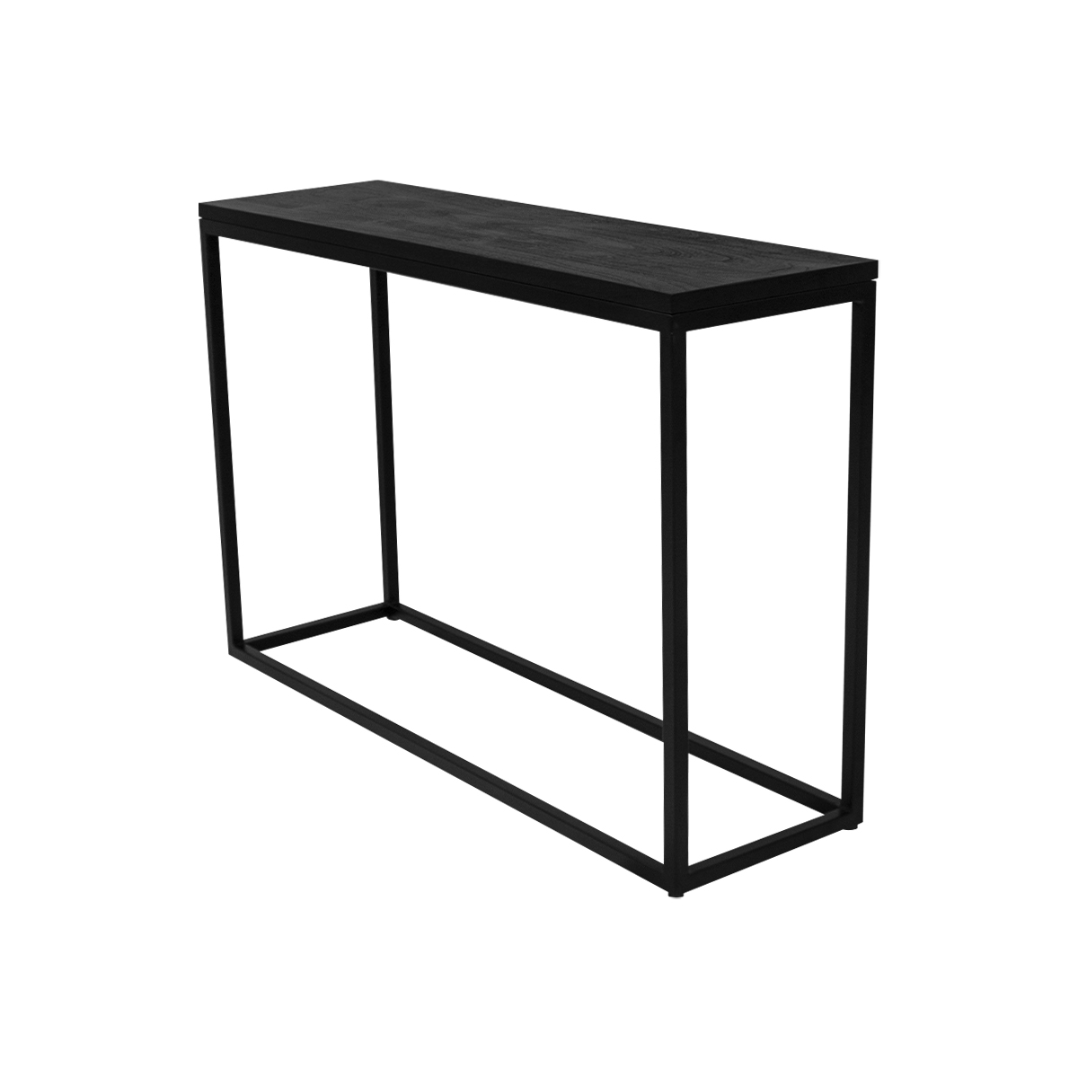 Sidetable Dana 160 cm