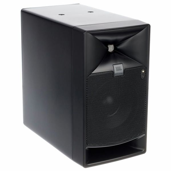 JBL 705P
