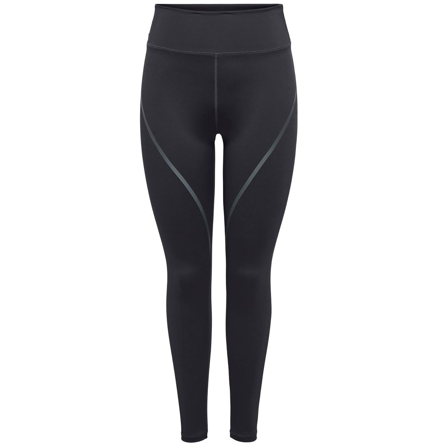 Only Play Jam Highwaist Tight