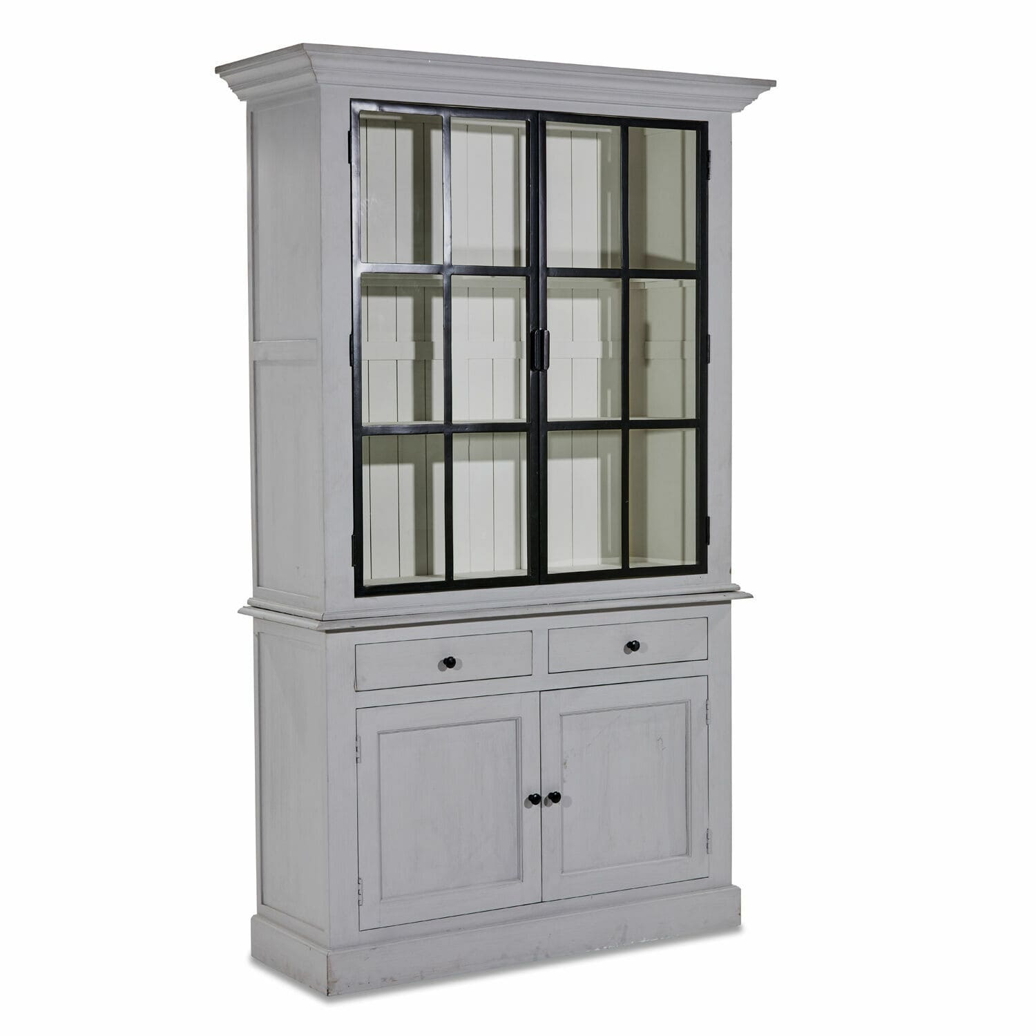 Schrank Chamnery