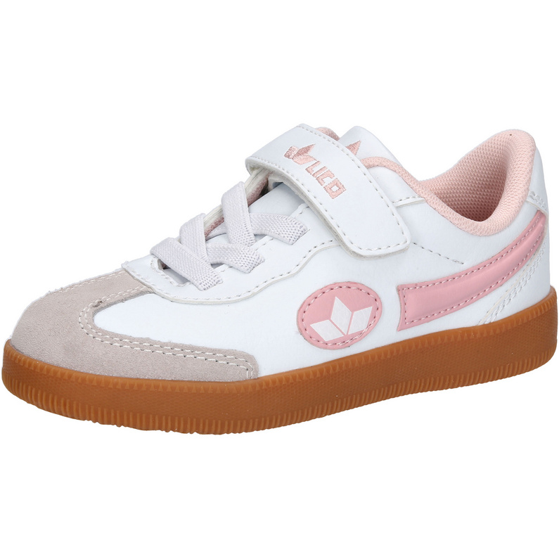 Lico Kinder Shuttle VS Schuhe