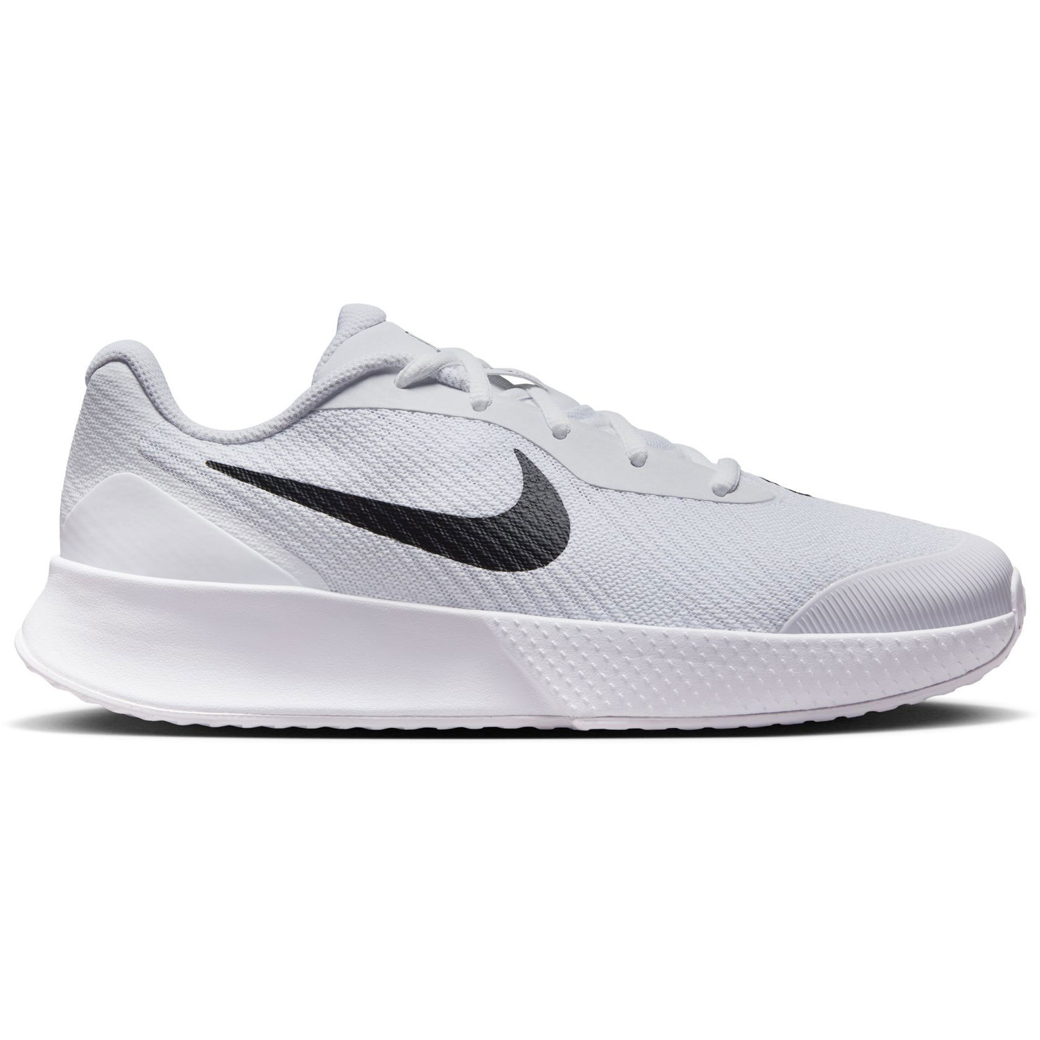 Nike Vapor Lite Dames