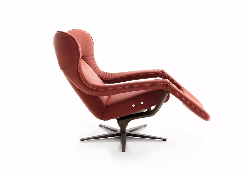 Sessel Yoko No.1