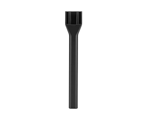 Røde Interview GO handle and pop for WIGO