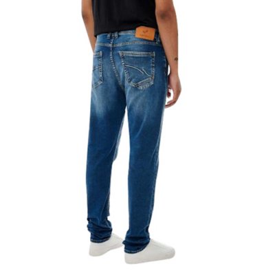 Jean homme JOGGJEANS KAPORAL