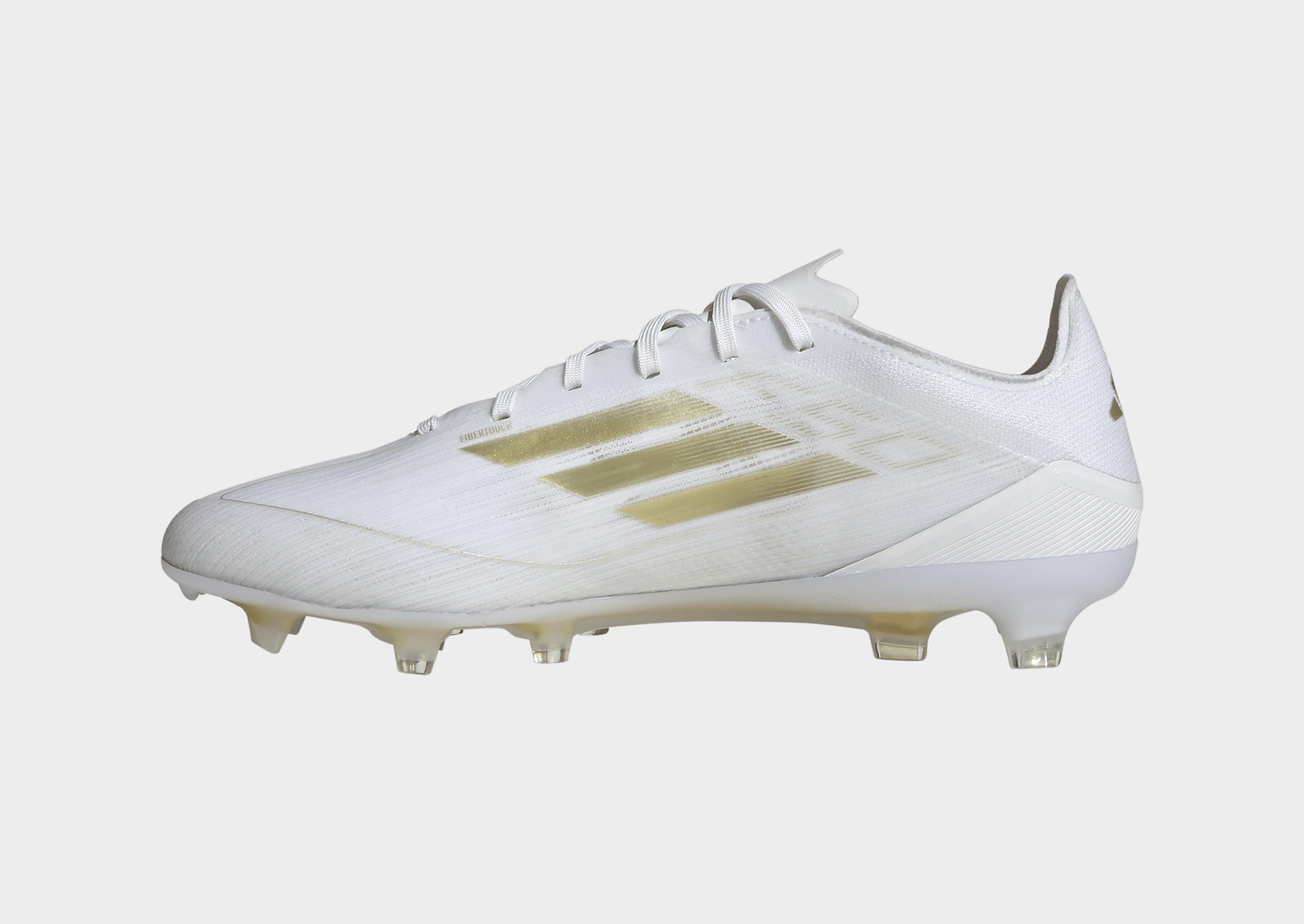 adidas F50 Pro Terrain souple