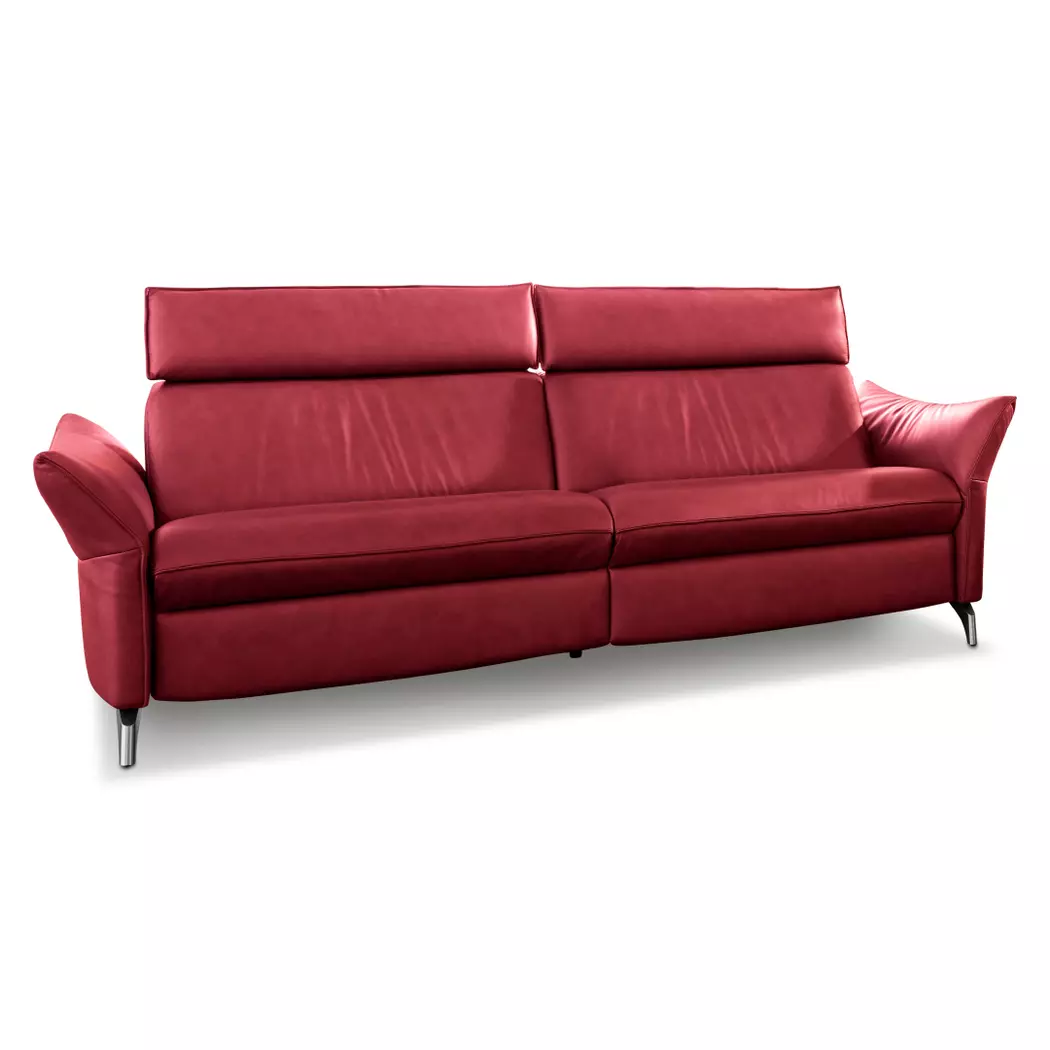 Sofa Weilheim