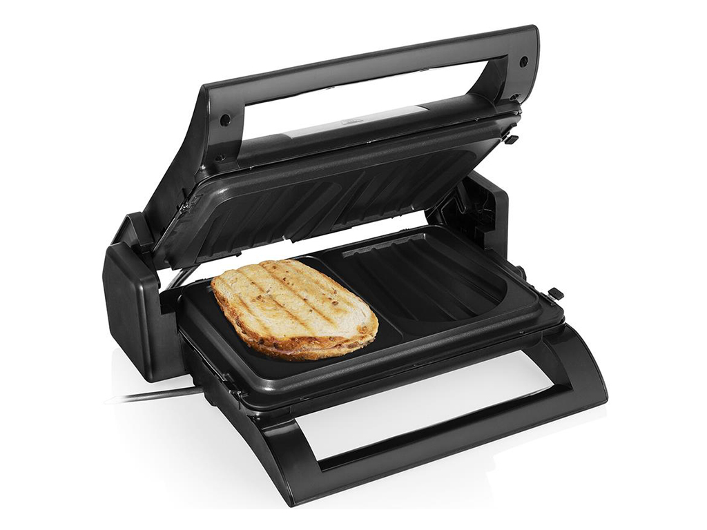 Princess 112536 4-in-1 Multi Grill