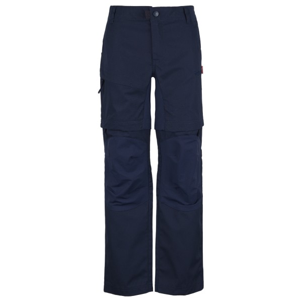 Trollkids - Kids Arendal Pants XT - Pantalon de trekking