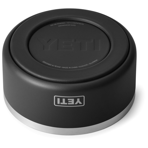 Yeti Coolers - Boomer 4 - Accessoire pour chien