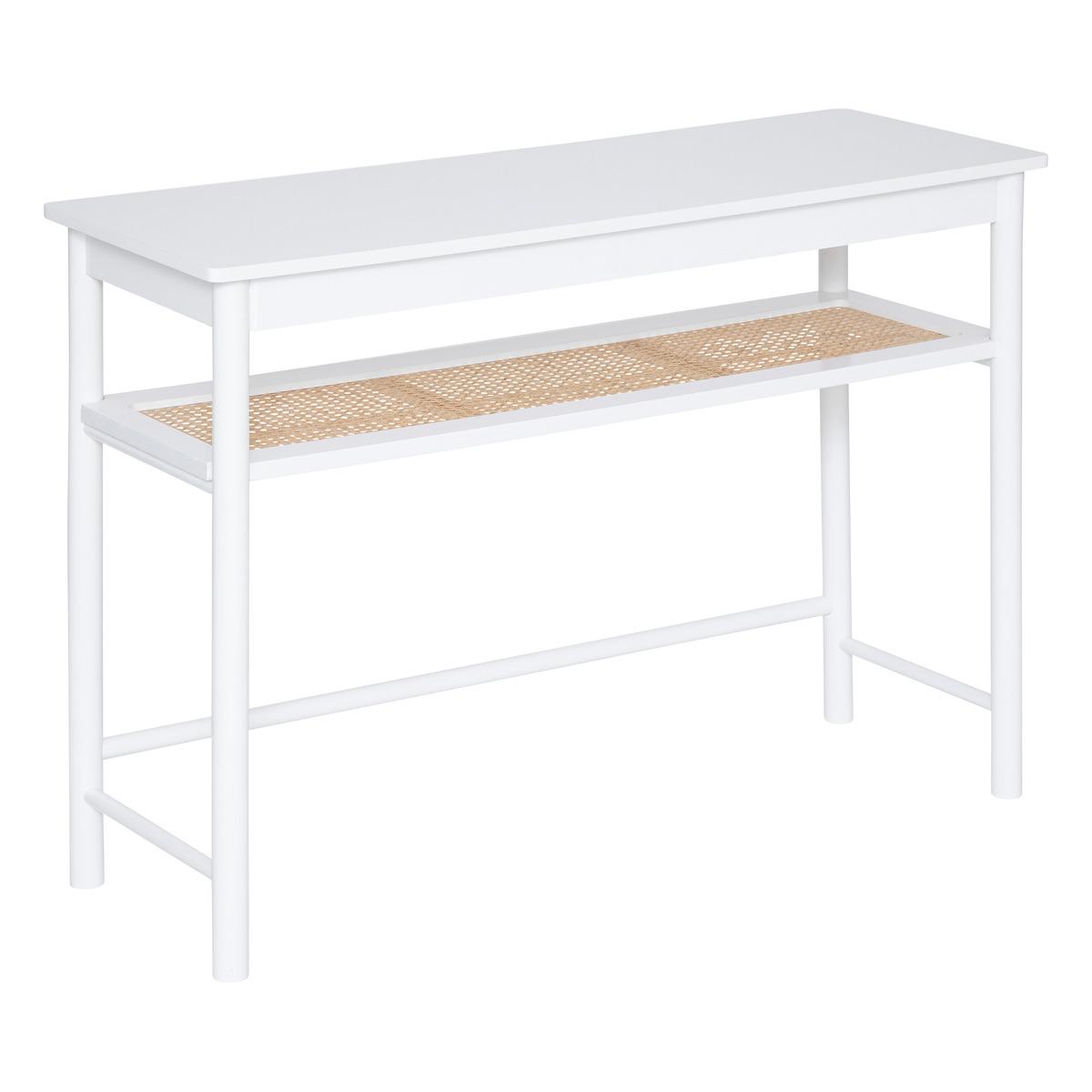 CONSOLE CABRAS