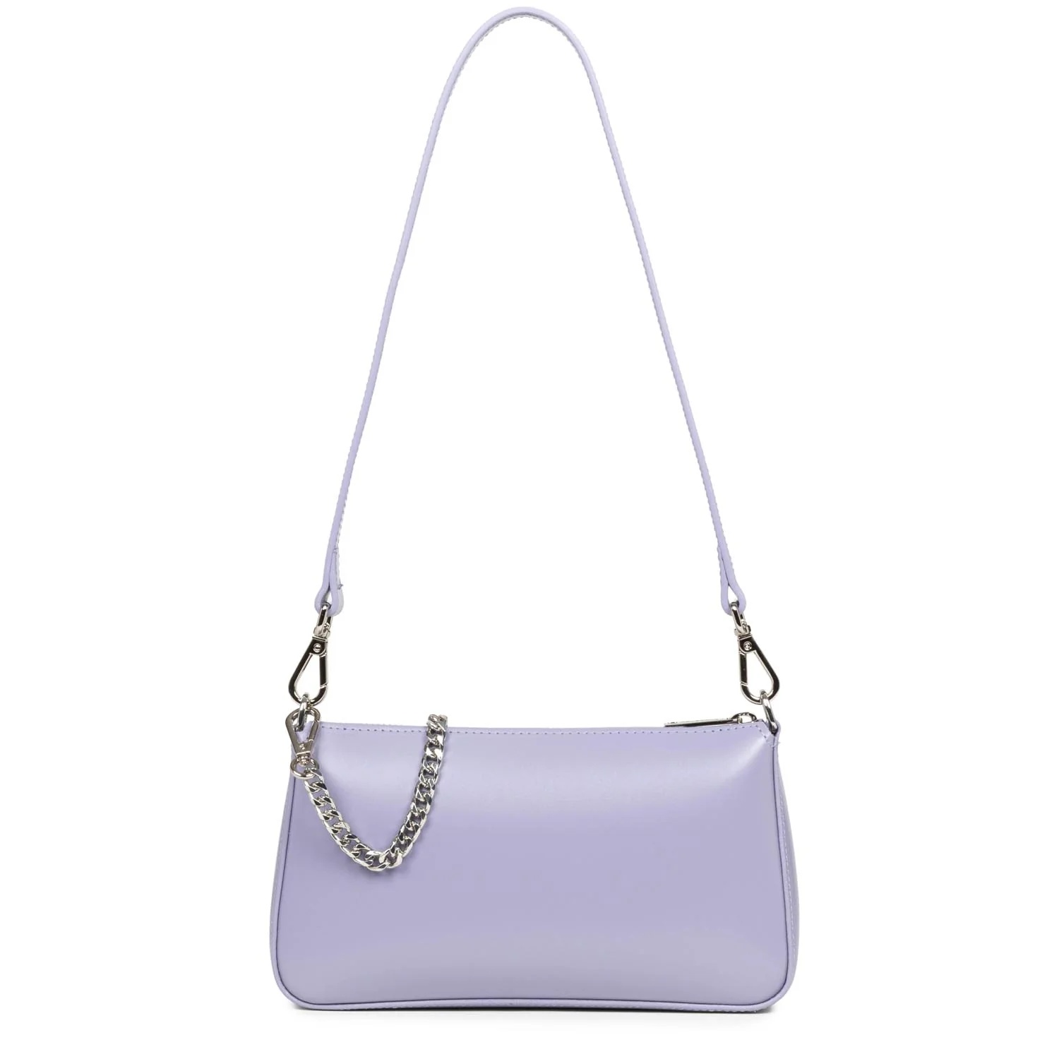 Suave Even-Sac trotteur
