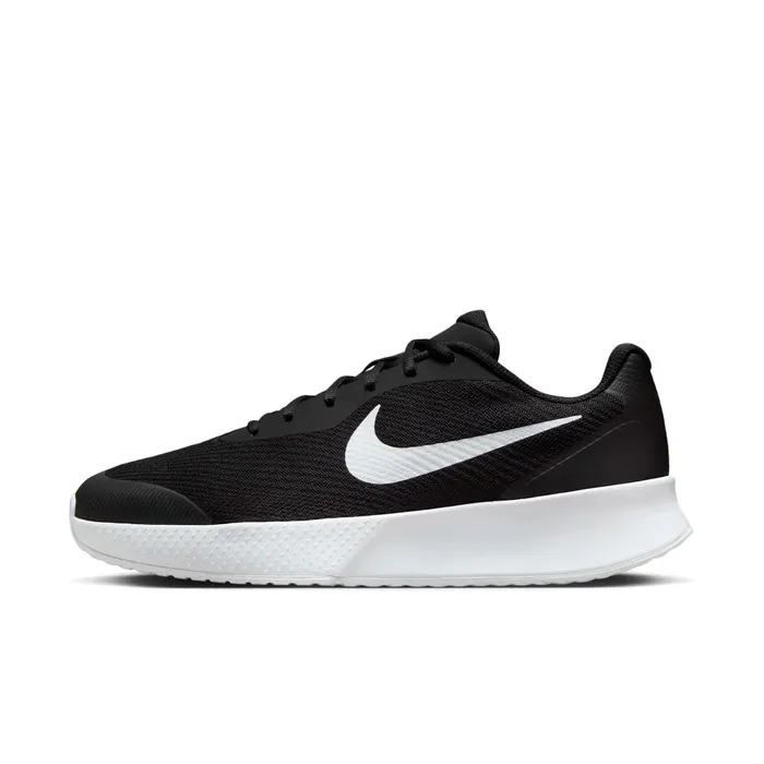 Nike Vapor Lite 3 Hardcourt Tennisschoenen Heren