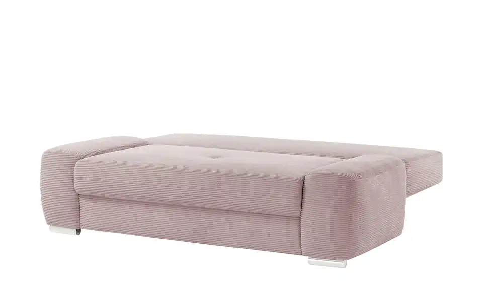 Schlafsofa Viannie de Luxe