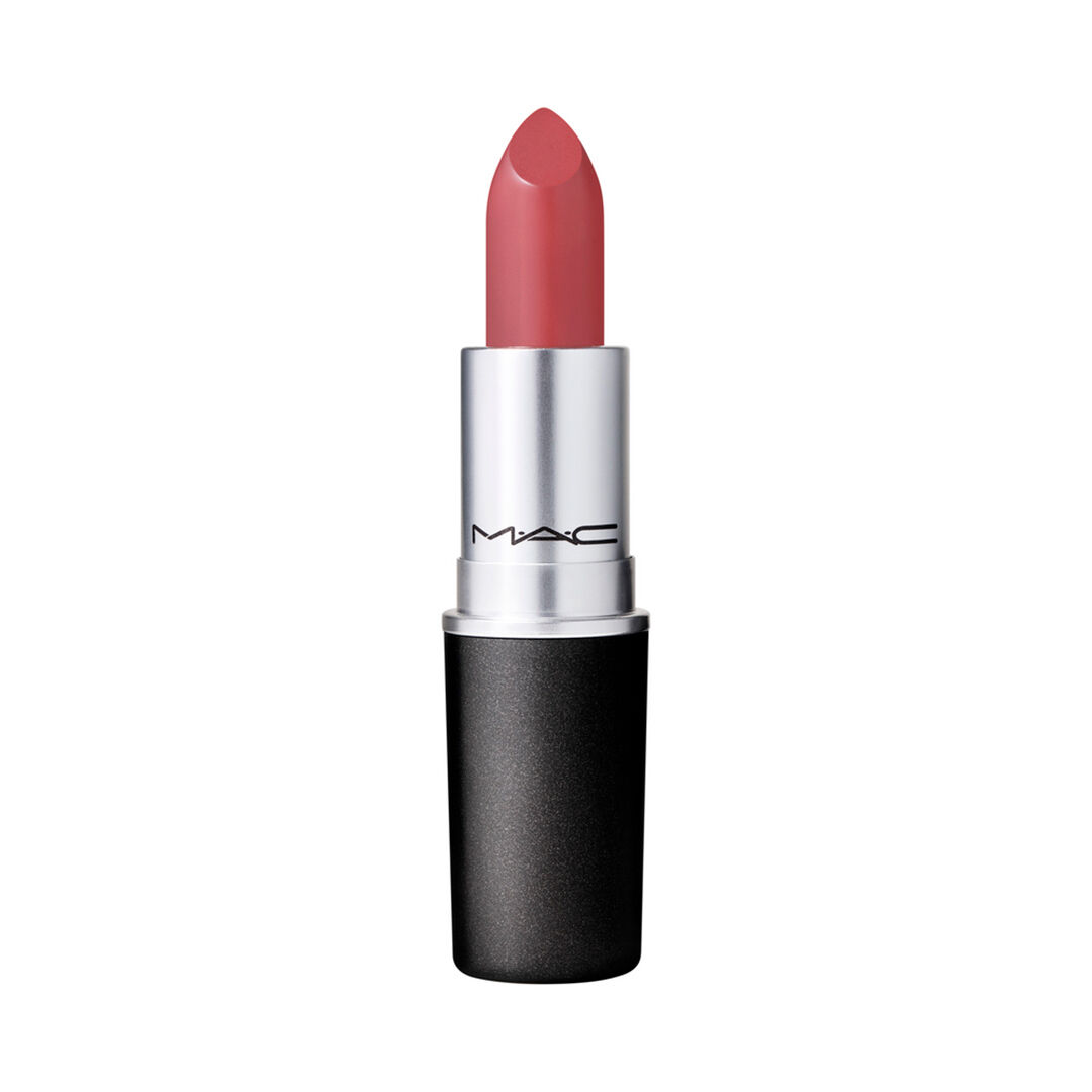 MAC MATTE LIPSTICK