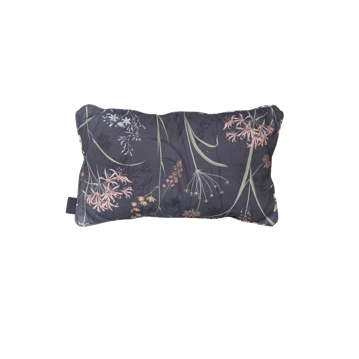 Madison Donna  canvas eco+ Sierkussen - Set van 4