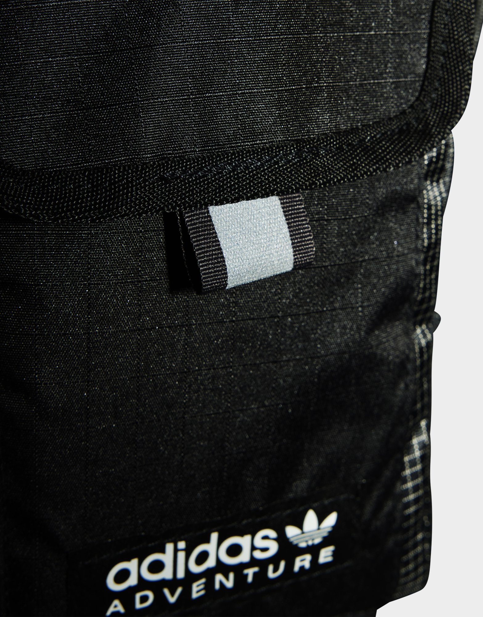 adidas Sac adidas Adventure Flag Petit format