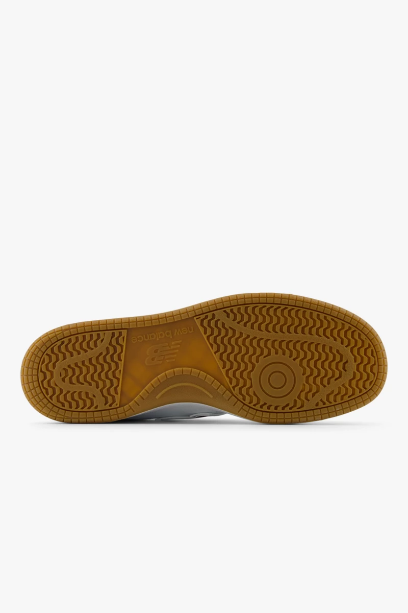 New Balance 480 Herren Sneaker