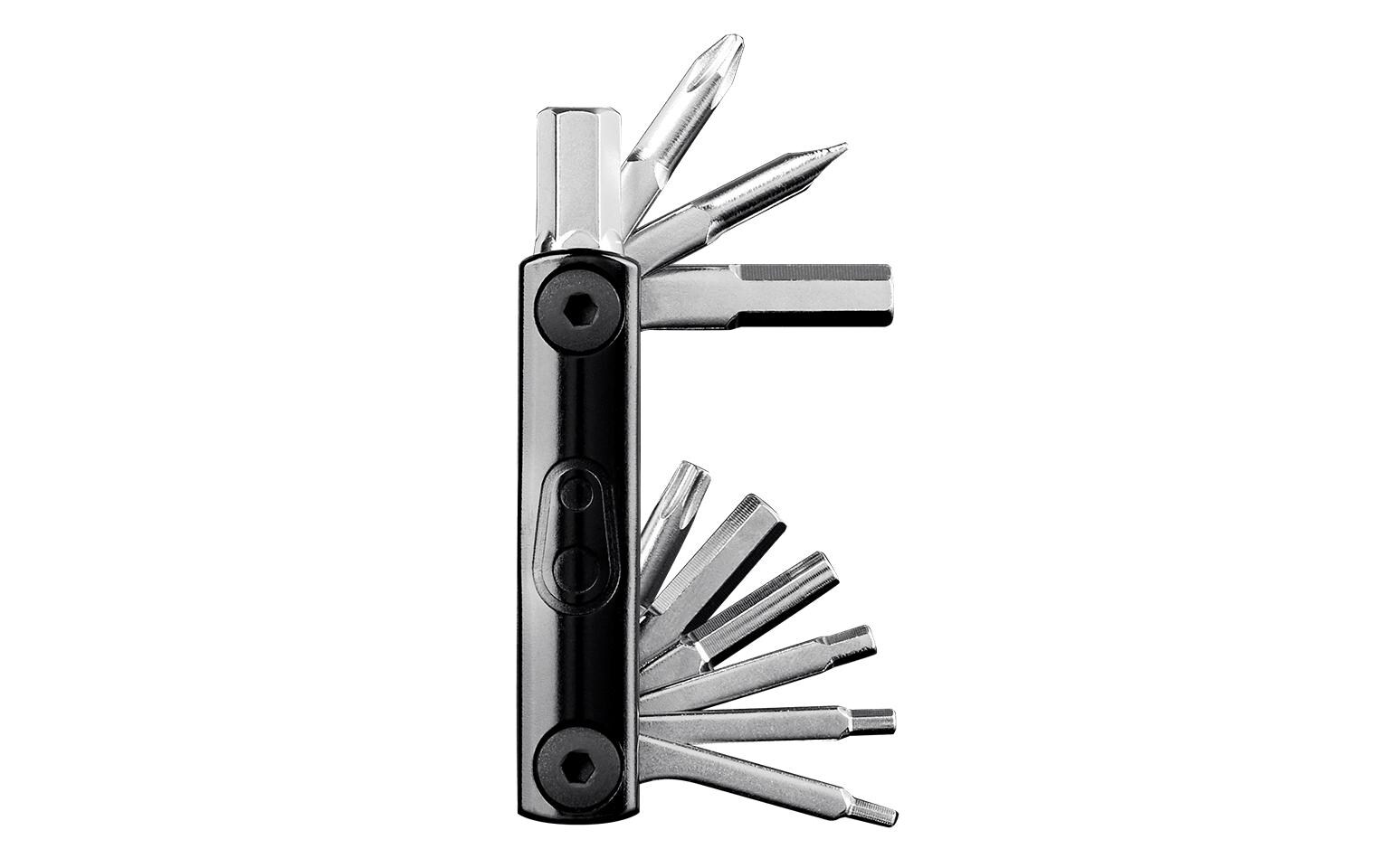 Multitool F15Multitool mit 15 Funktionen