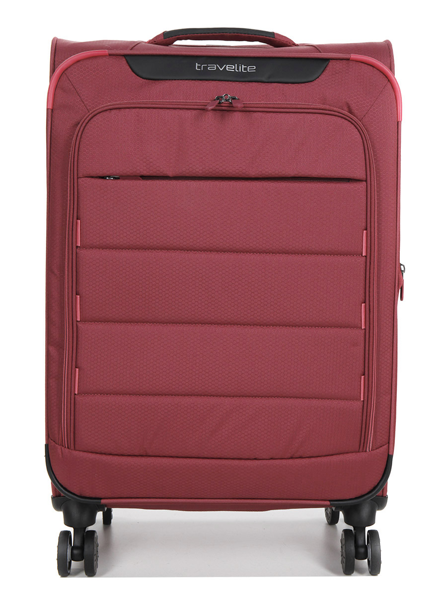 Valise Travelite Skaii 67 cm