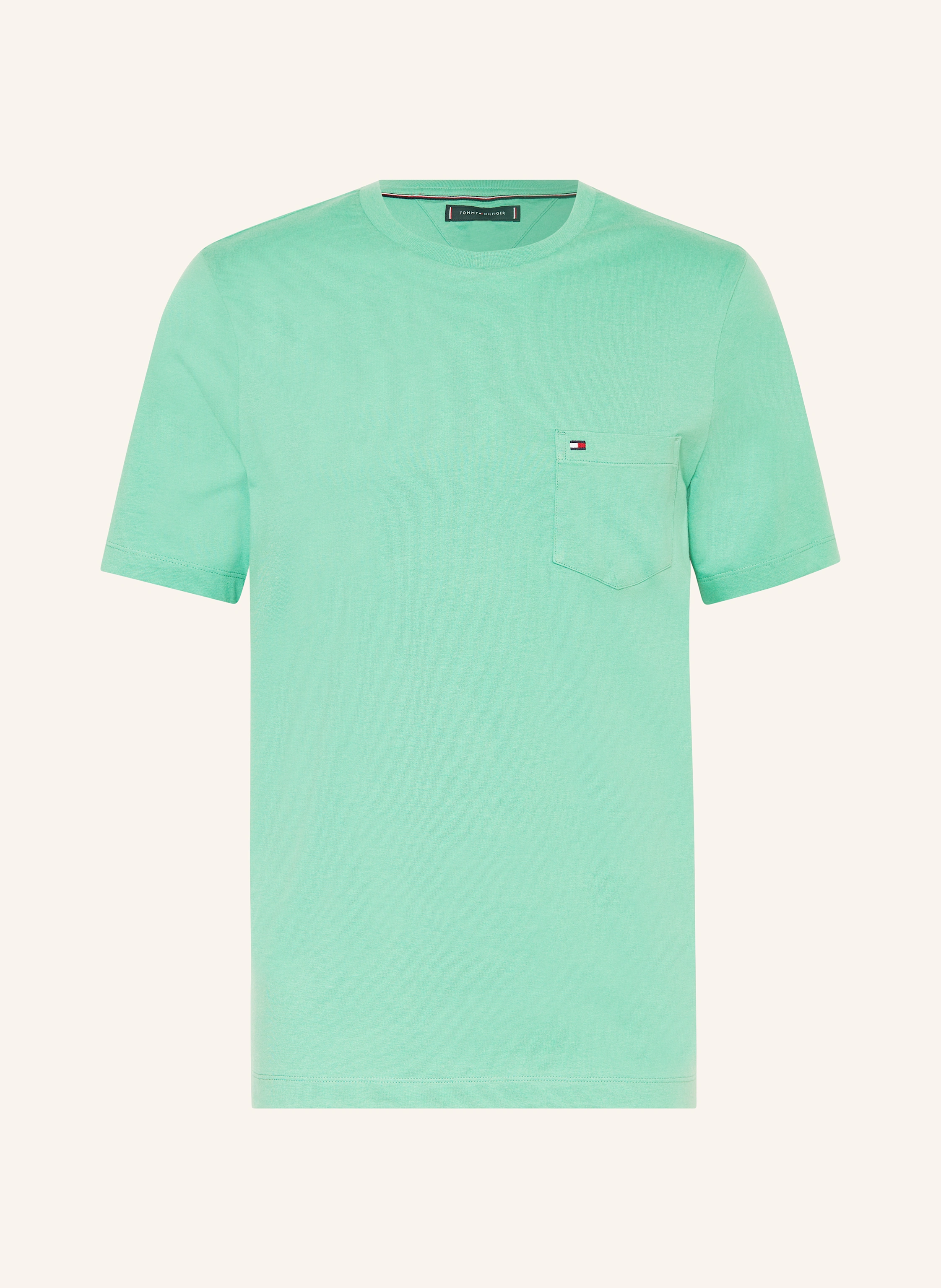 TOMMY HILFIGER T-Shirt