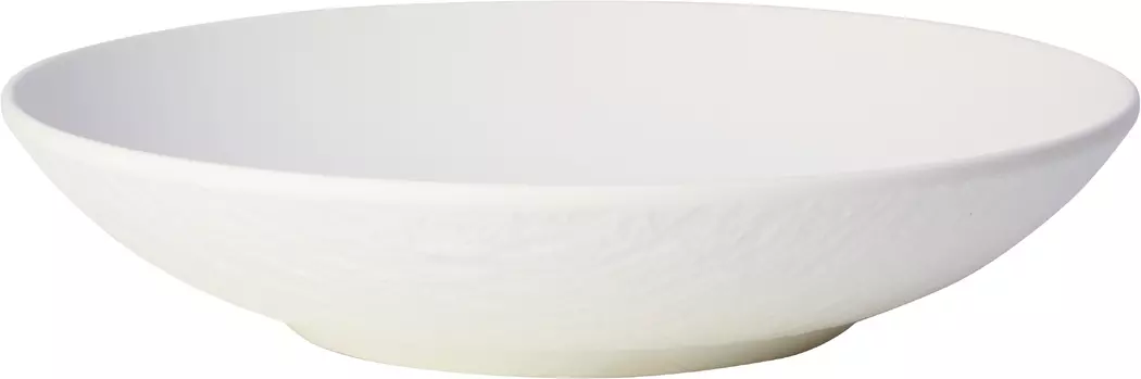 Schale Manufacture Rock