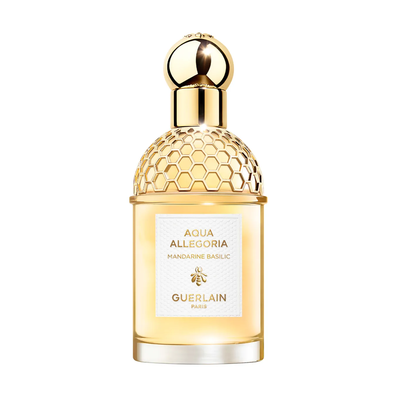 Guerlain Aqua Allegoria Mandarine Refill Eau de Toilette
