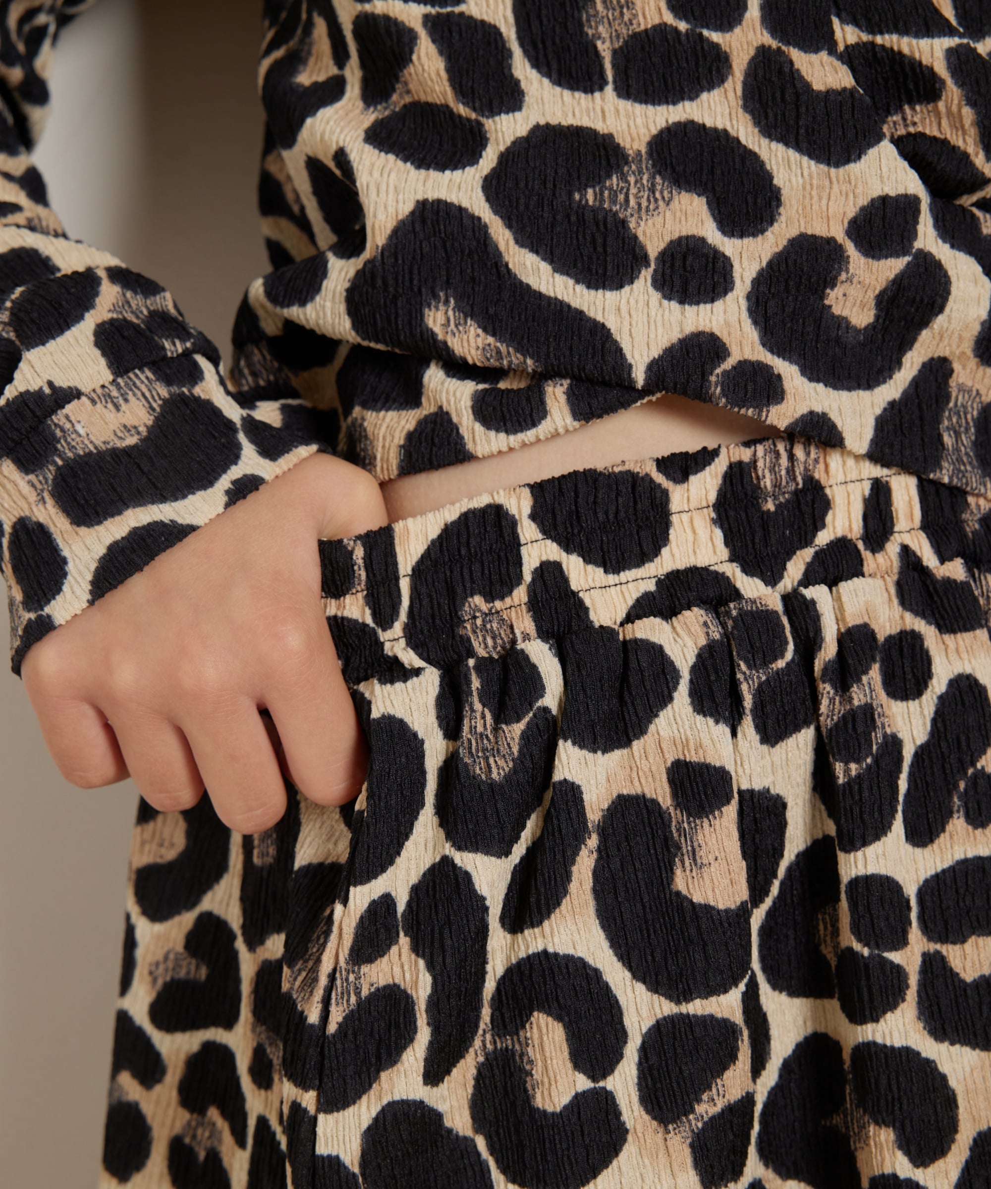 panterprint rok