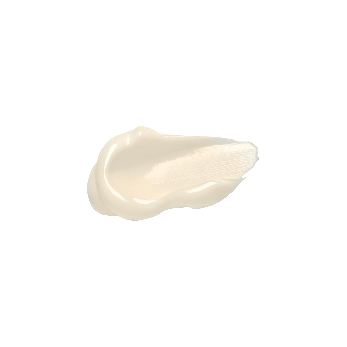 Lip Balm 10ml