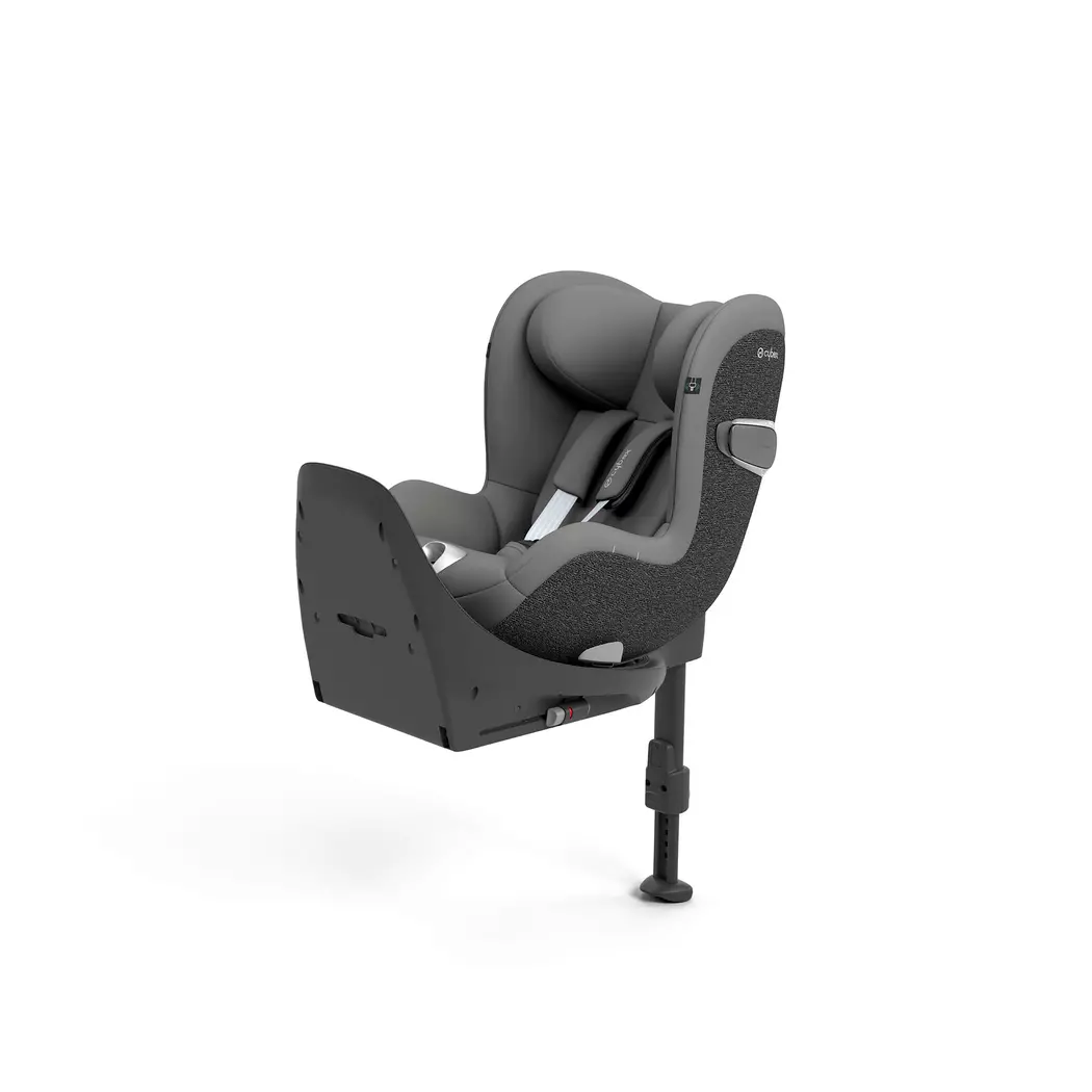 Kindersitz Sirona T i-Size