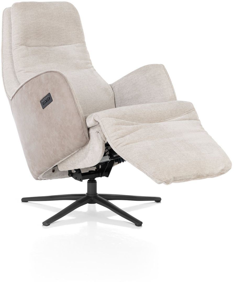 Henders & Hazel Felino Relaxfauteuil