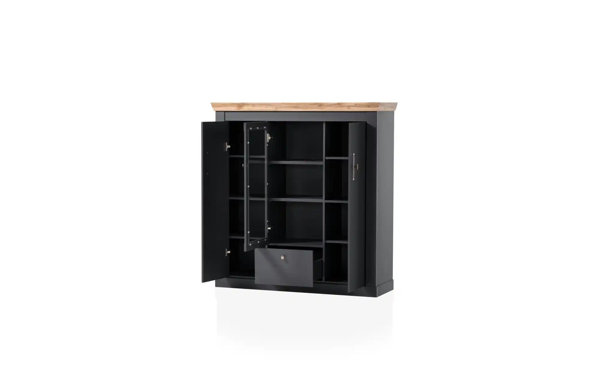 Highboard Calella
