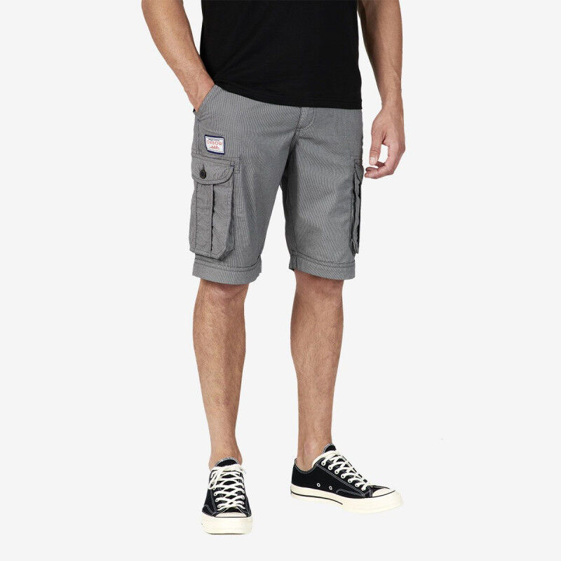 Orpek - Short homme