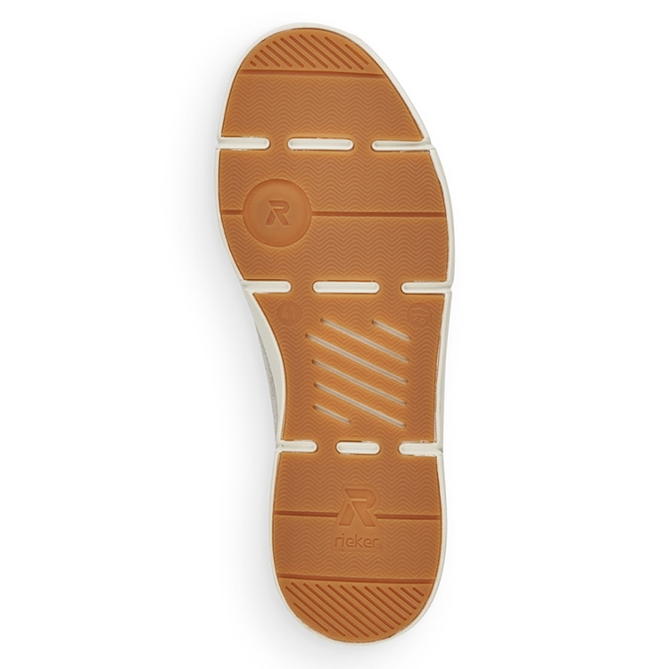 Rieker R-Evolution 07103-62 | BEIGE