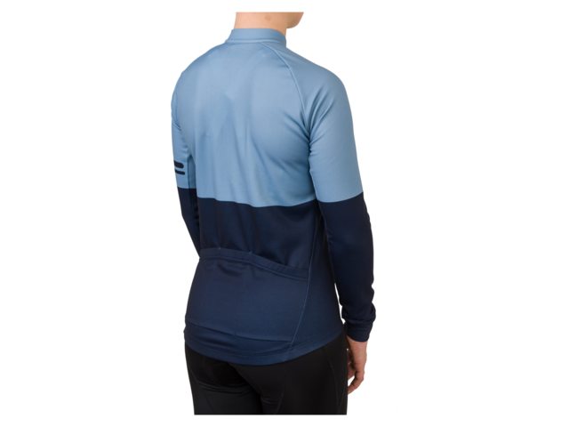 AGU Duo Kortærmet Women Jersey Cloud