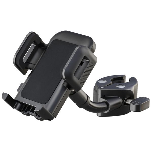 K&M 19761 Smartphone Holder