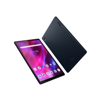 Lenovo Tab K10 ZA8R - tablette 10,3