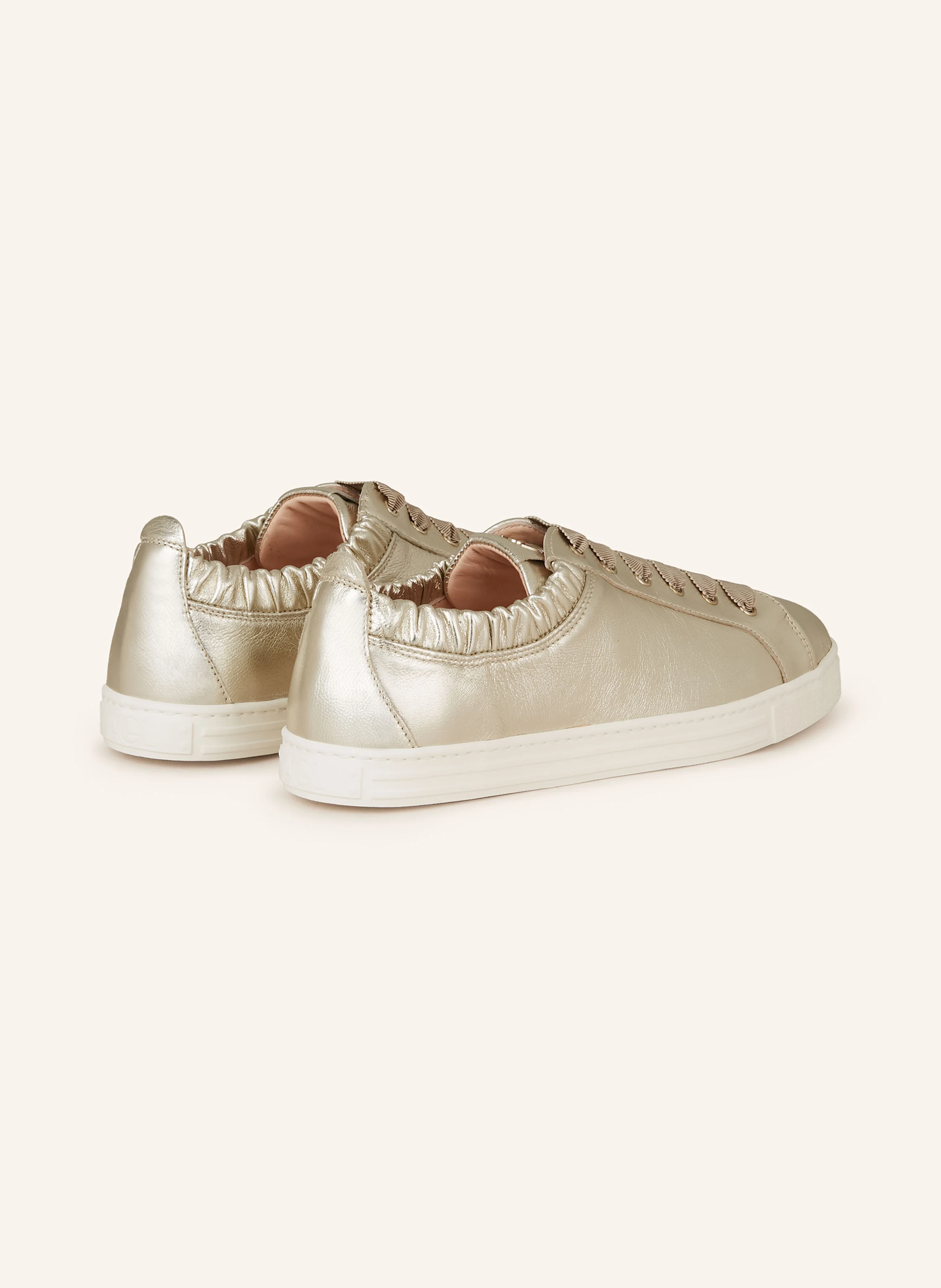 AGL Sneaker SUZIE