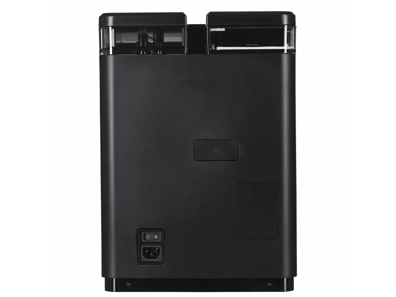 [OUTLET] - Saeco New Royal Black