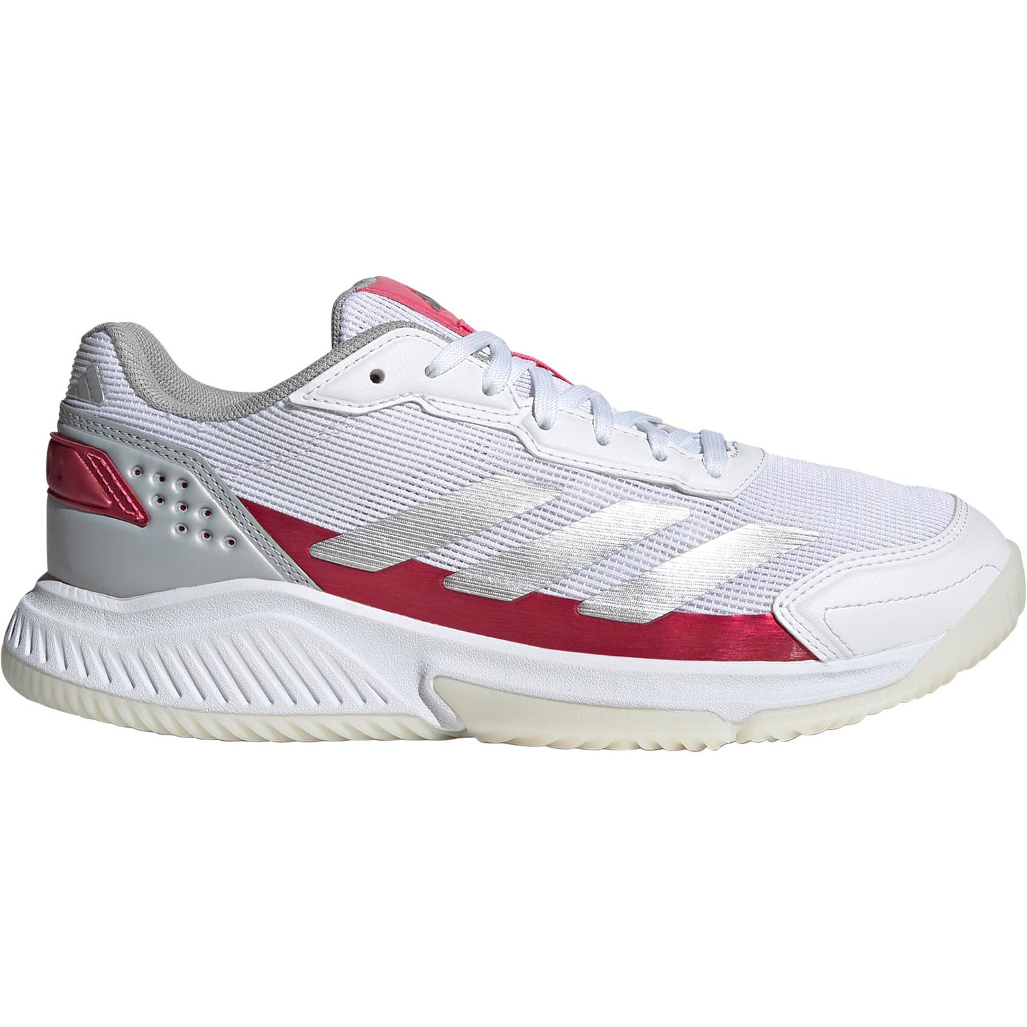adidas Courtquick Padel Dames