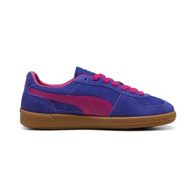 Sneakers homme Palermo PUMA