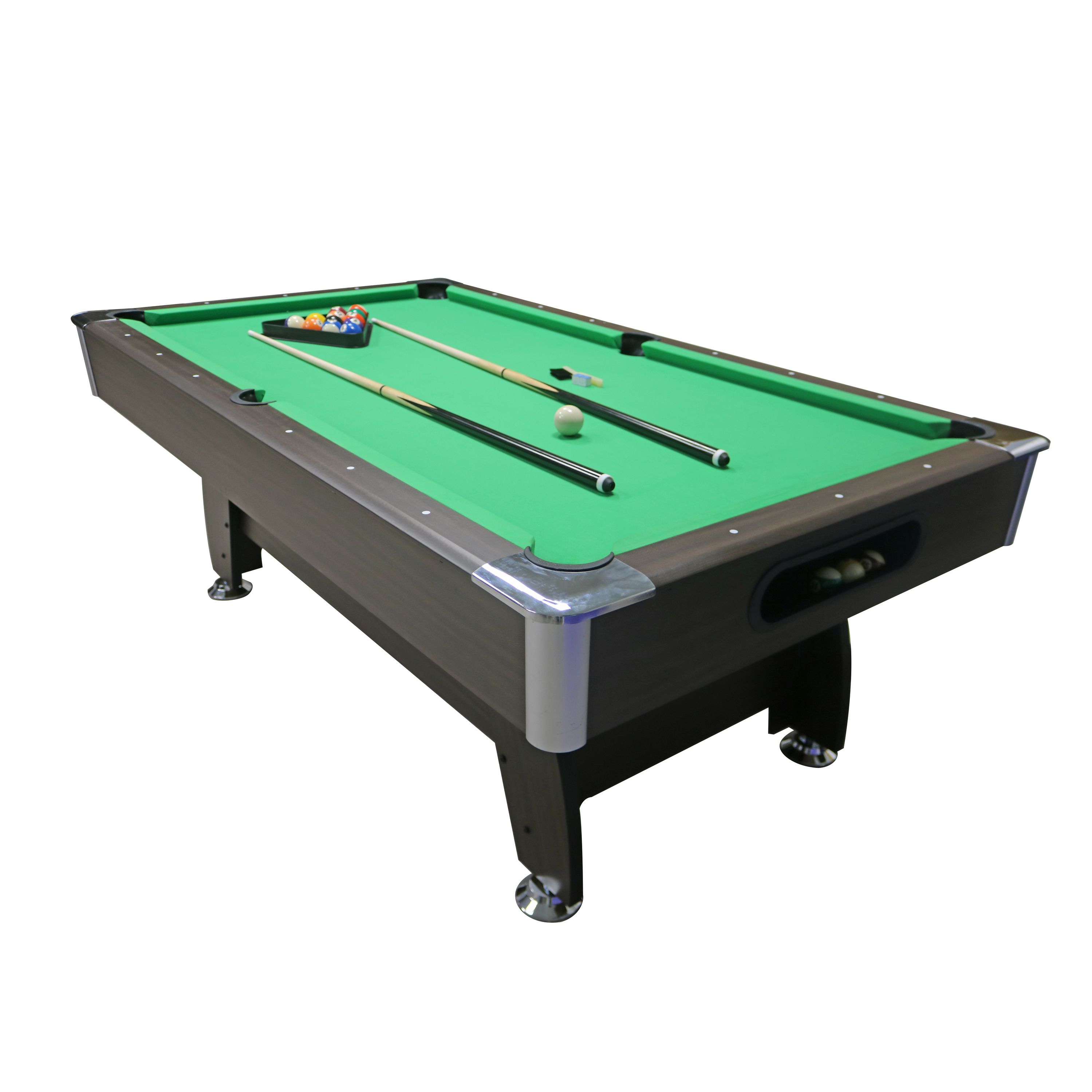 KBL Billardtisch 7ft