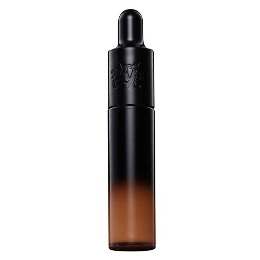 KVD Beauty Good Apple Lightweight Full Coverage Concealer Deep 183 10ml