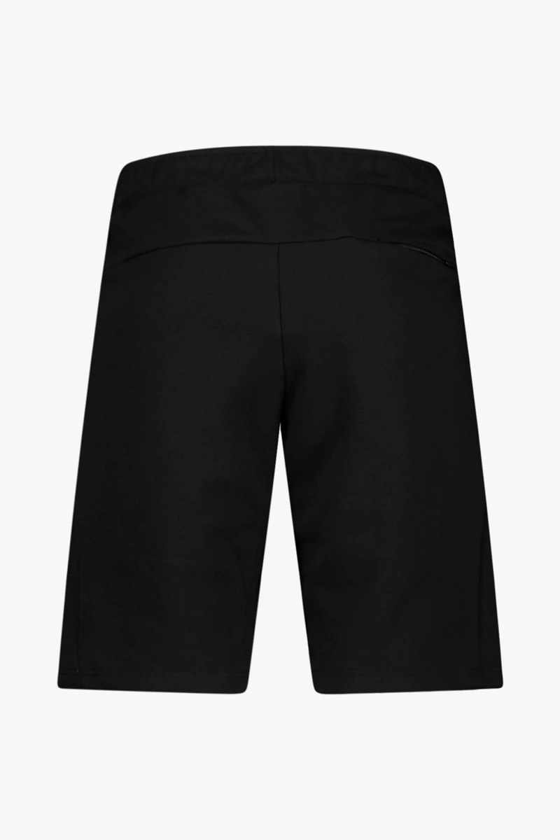 POWERZONE Herren Short