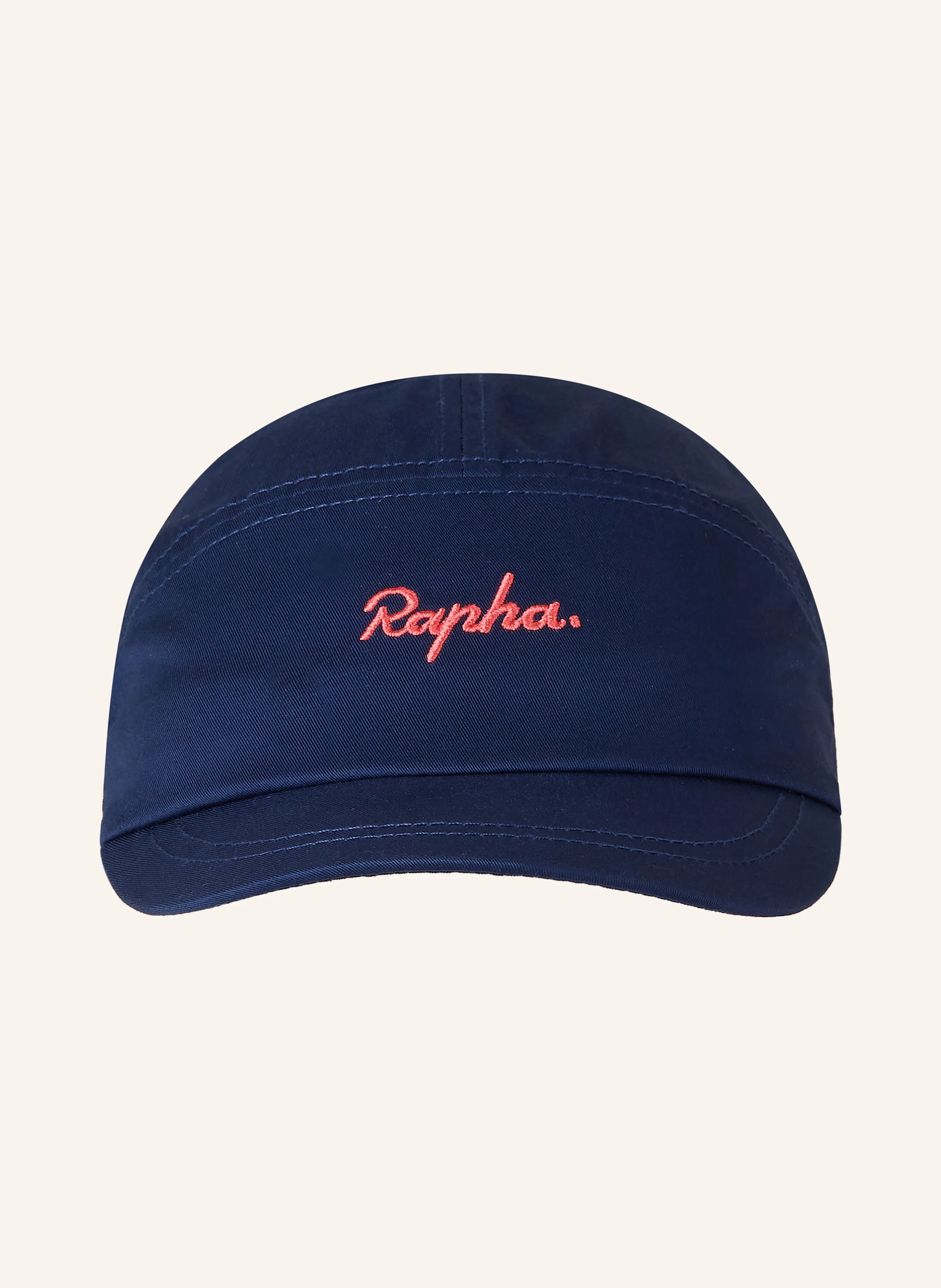 Rapha Cap
