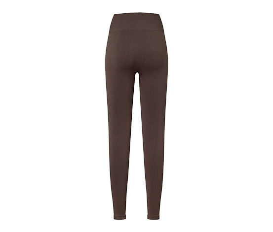 Seamless-Tight