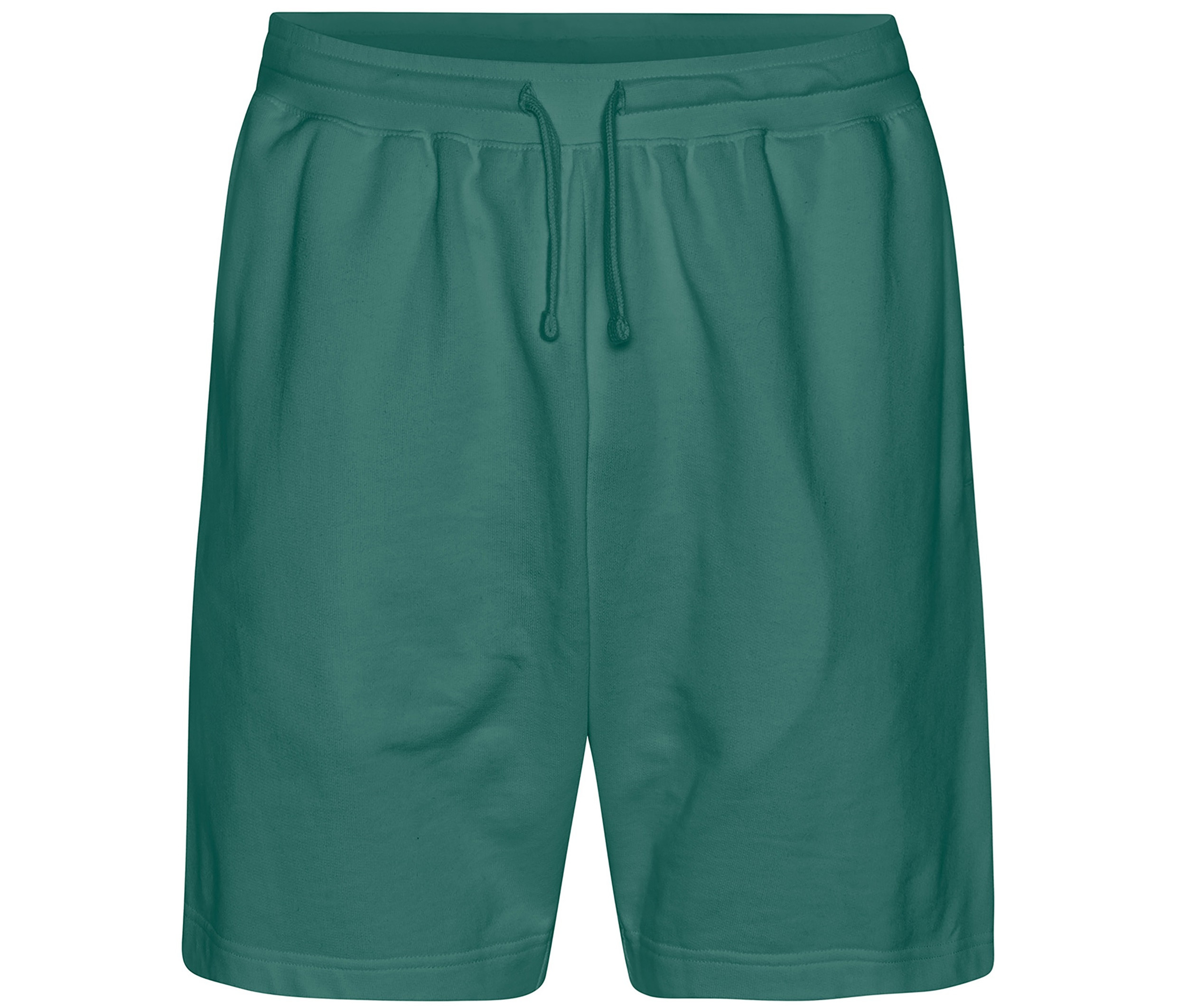 TIGER T64111 - Short en coton Tiger