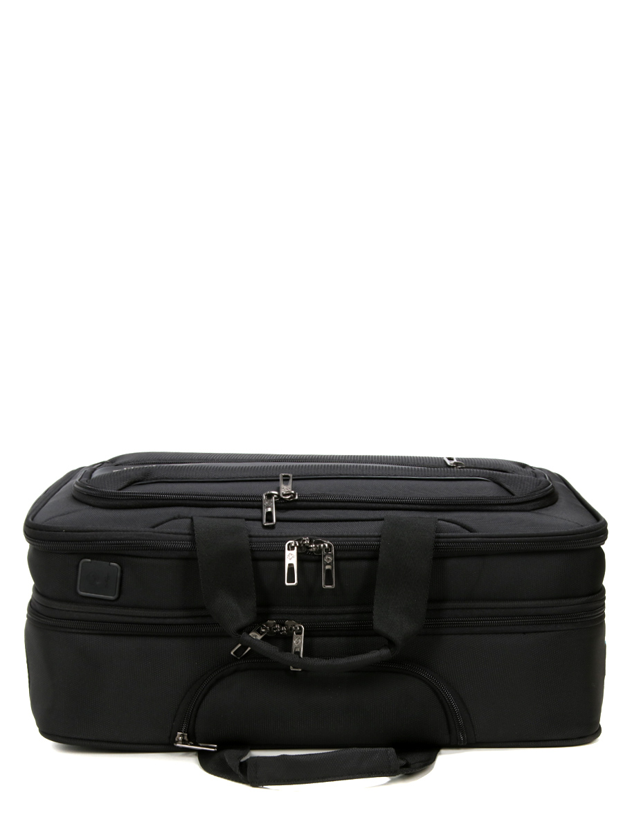 Pilot case Samsonite Vectura Evo 17.3 pouces